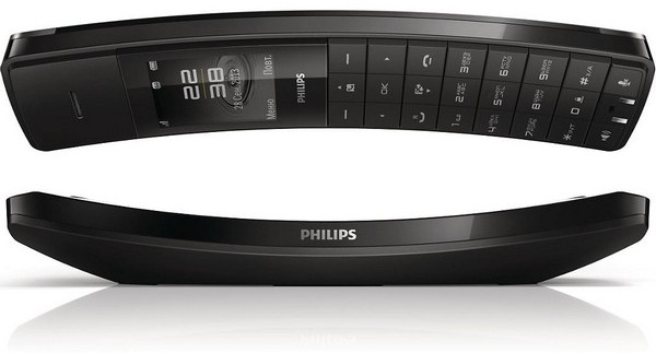 Philips M8881B