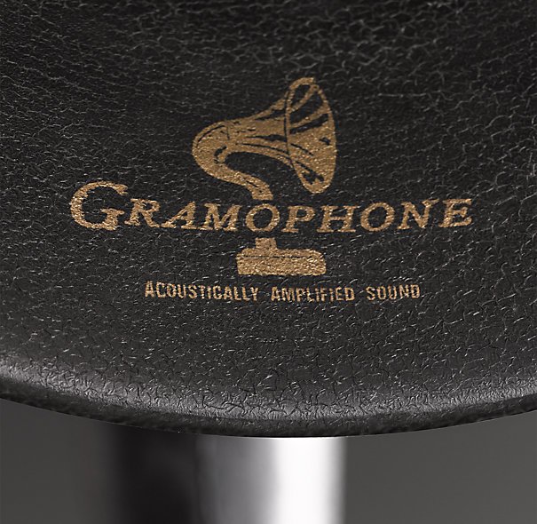 grammofon2
