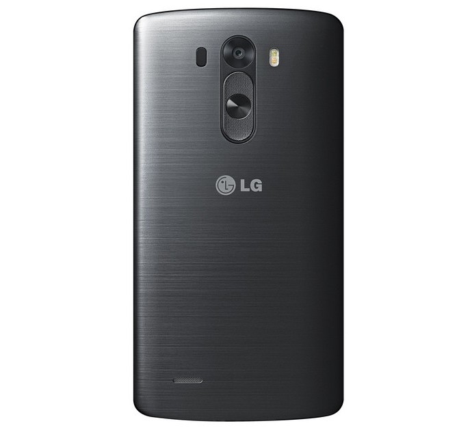 Смартфон LG G3
