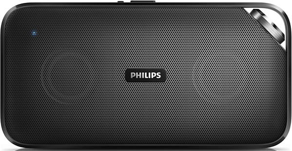 Philips BT3500B/00