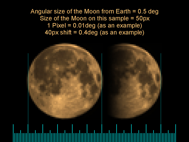 moon-camera-gimbal-test