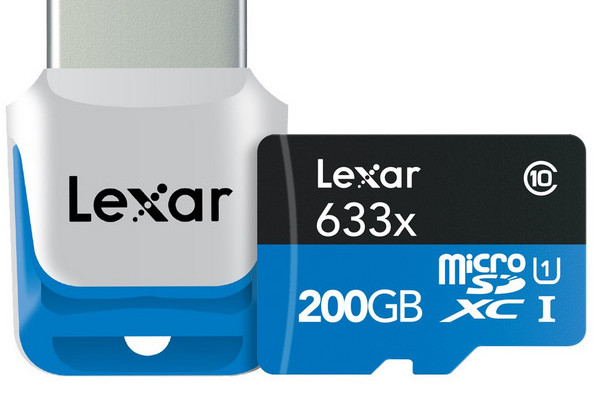 Телефон 200 гб памяти. Lexar MICROSD. SD Insight Lexar. Lexar 250gb. Lexar логотип фото.