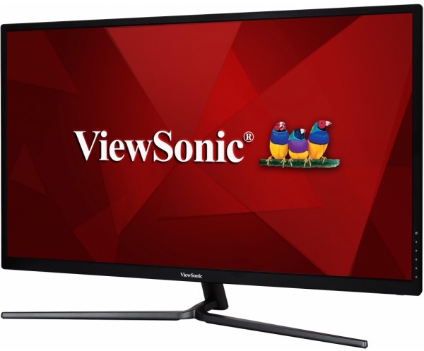 ViewSonic VX3211-2K-mhd 