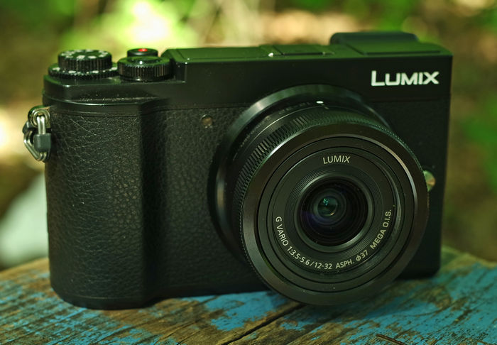Panasonic lumix dc fz82 примеры фото