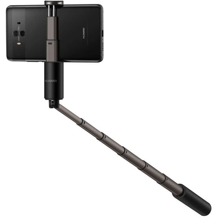 Huawei Moonlight Selfie Stick 