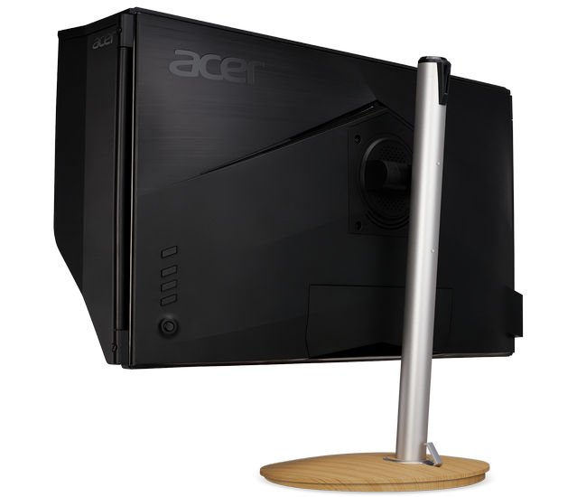 Acer ConceptD CM3271K
