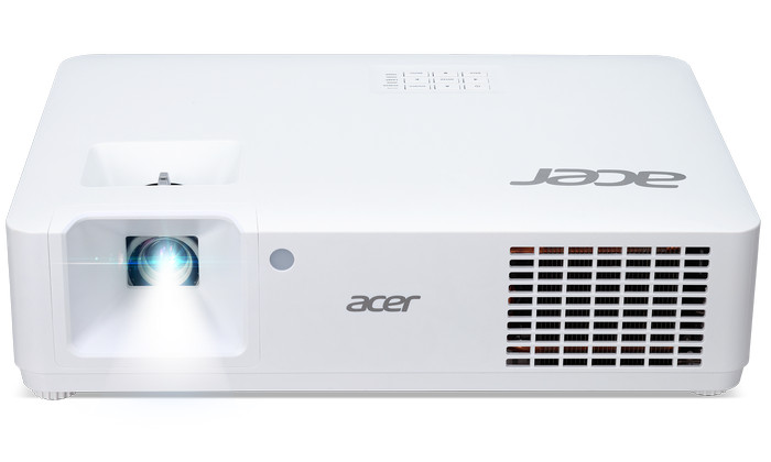 Acer PD1330W