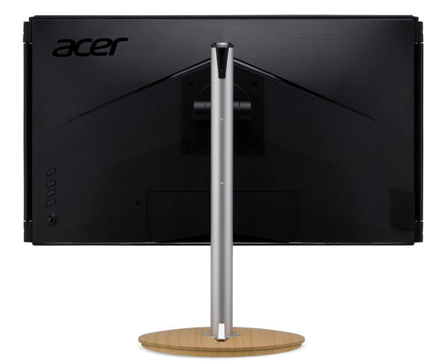 Acer ConceptD CP5271UV