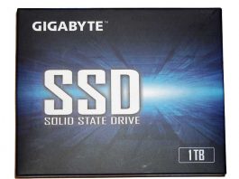 GIGABYTE 1000 GB (GP-GSTFS31100TNTD)