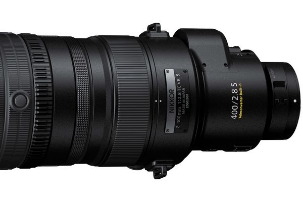 2.8 tc. Объектив Nikon 400mm f/2.8 TC VR S Nikkor z. Nikon Nikkor z 400mm f2.8 TC VR S. Nikon Nikkor байонет. Супертелеобъектив Canon 1600