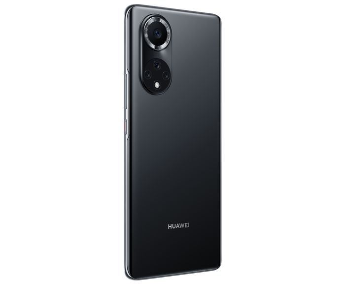 смартфон HUAWEI nova 9 - камеры